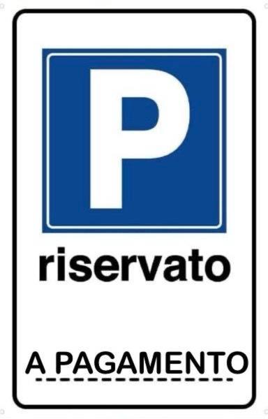 Linea Diretta Duomo Apartamento Milán