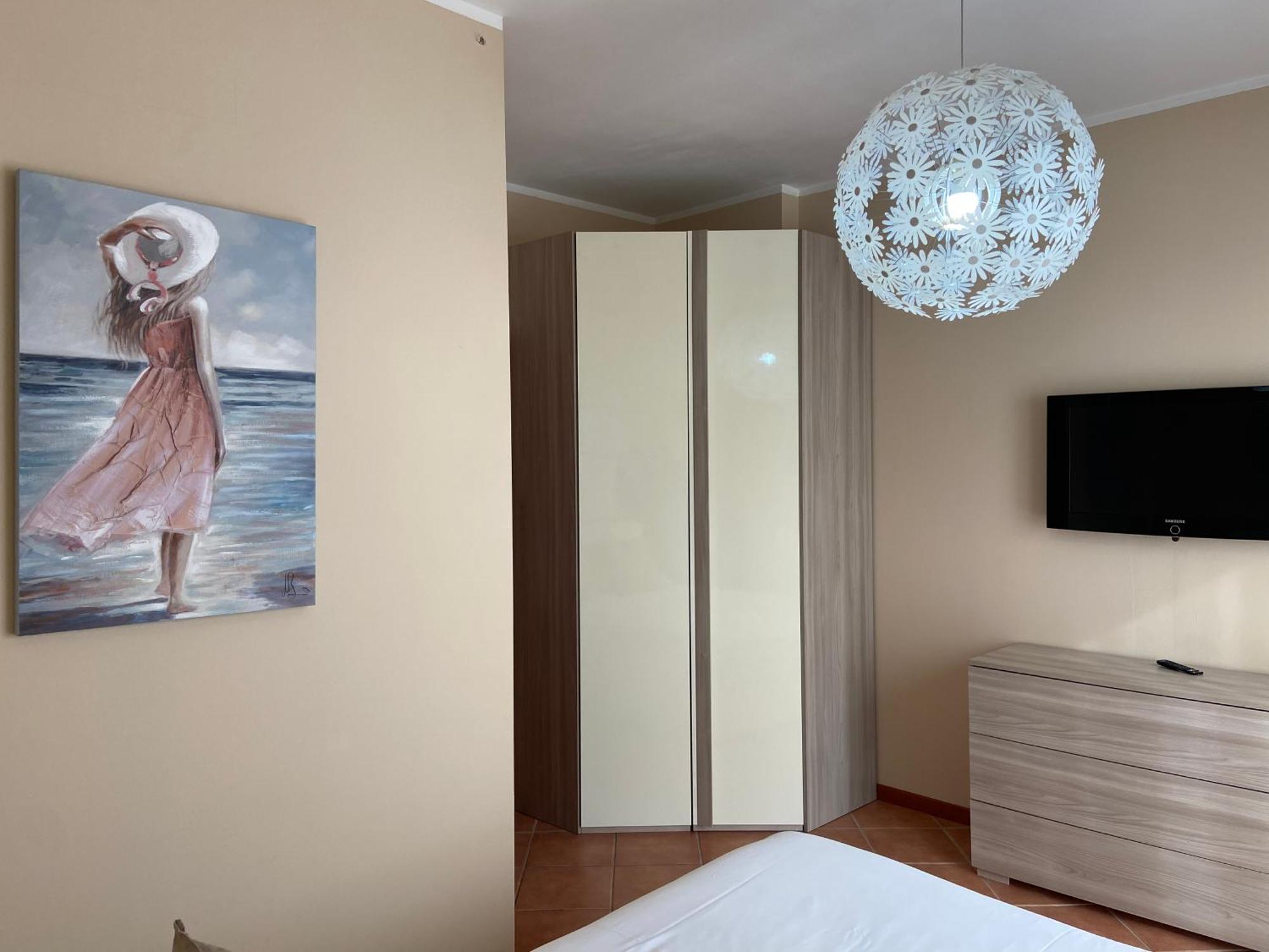 Apartamento Linea Diretta Duomo *